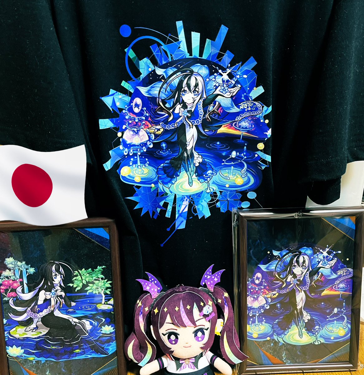 神威y tweet media