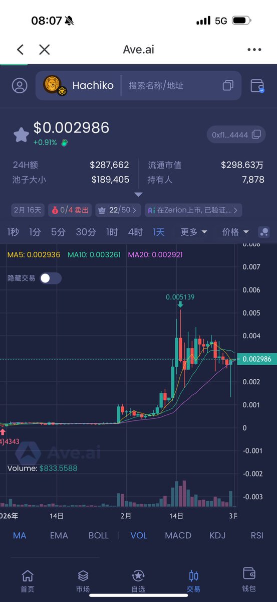 方圆🧲 tweet media