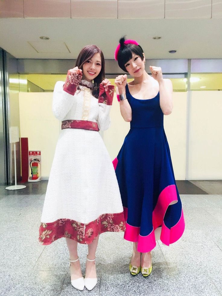 happy birthday to my soul sister twin <a href="/garbageaengel/">( ´_ゝ`)ﾟ｡♪</a> mama loves you