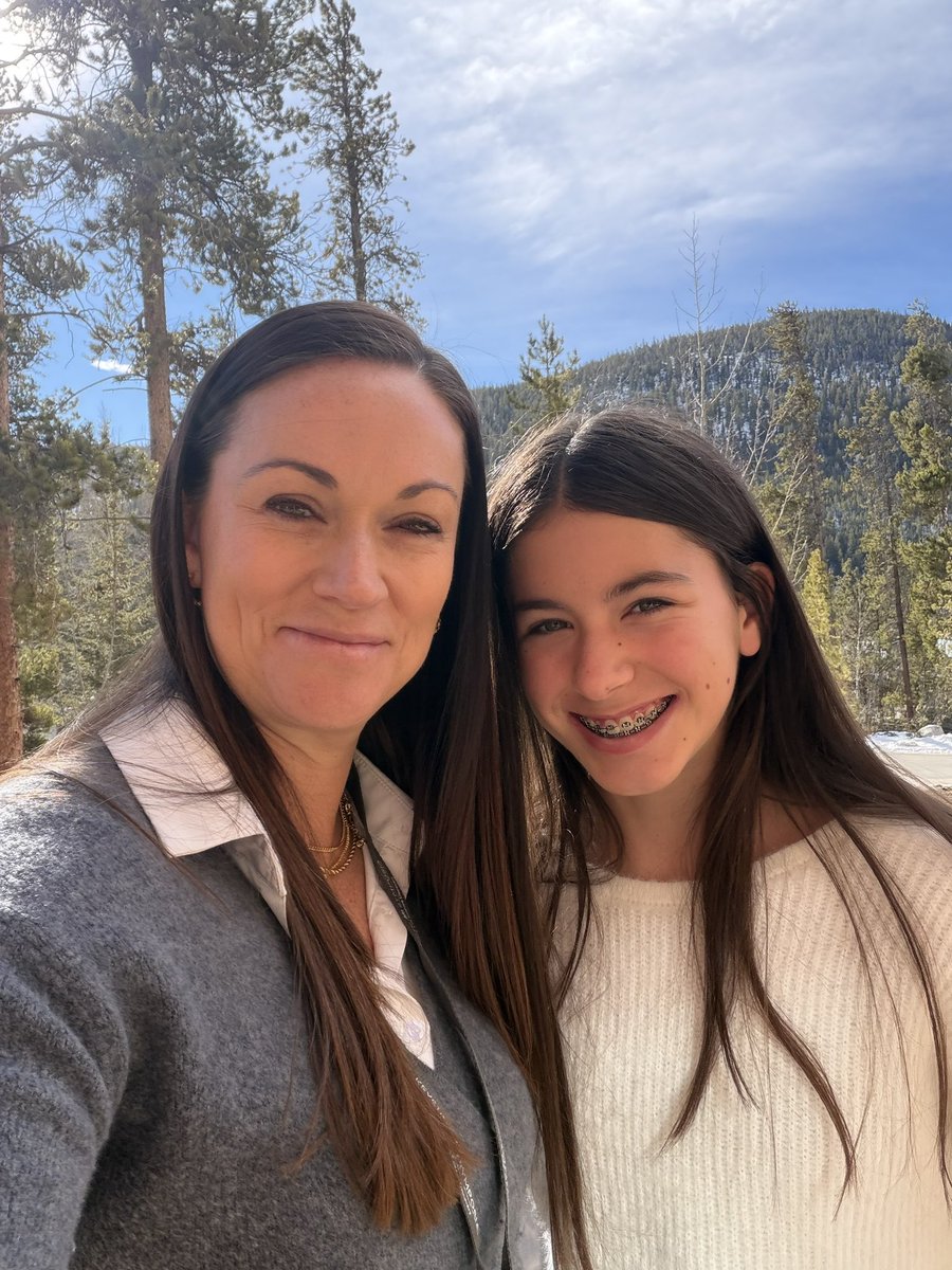 Jennifer Guerriero, PhD tweet media