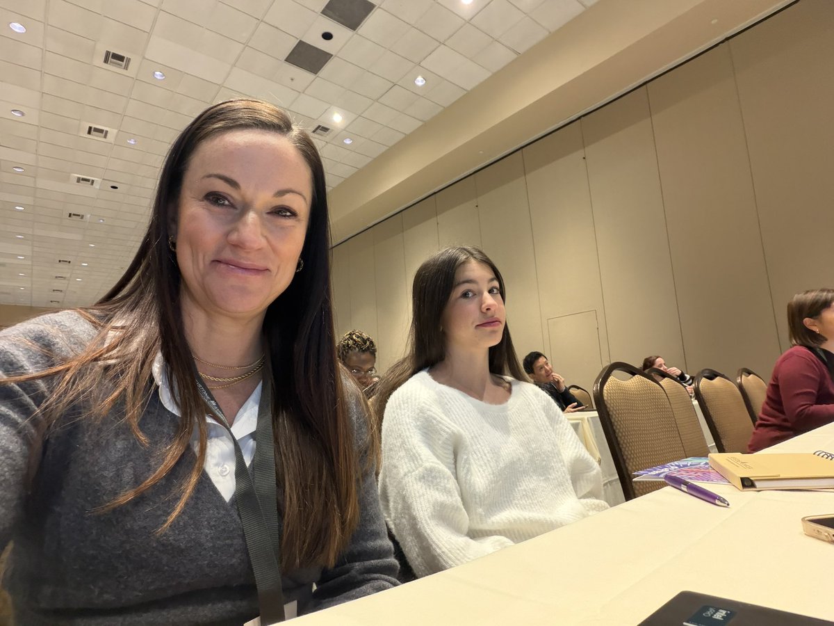 Jennifer Guerriero, PhD tweet media