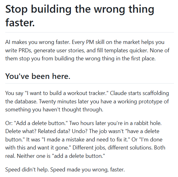 Art Assoiants tweet media