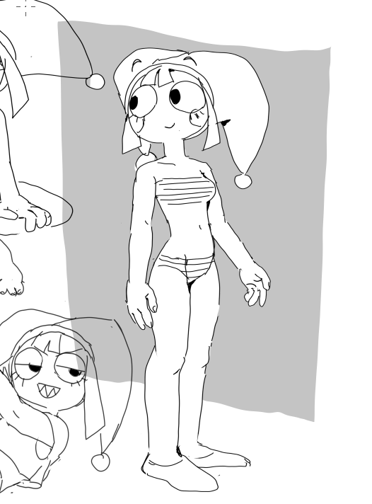 Datzybum tweet media