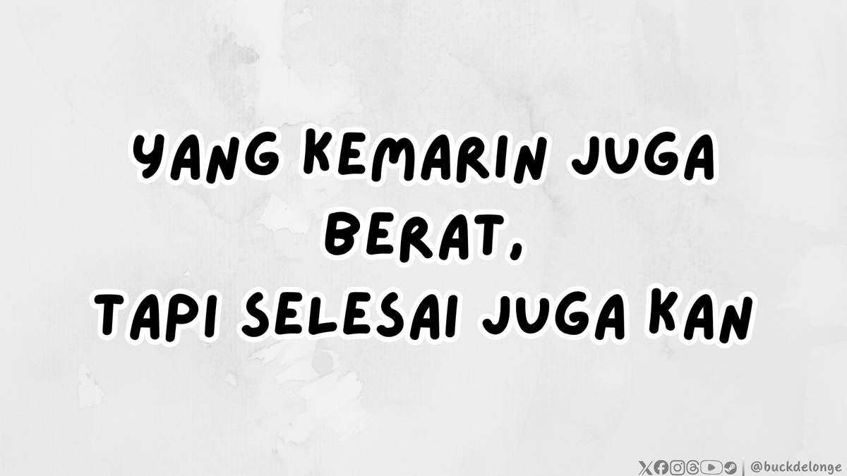 Λcil  tweet media