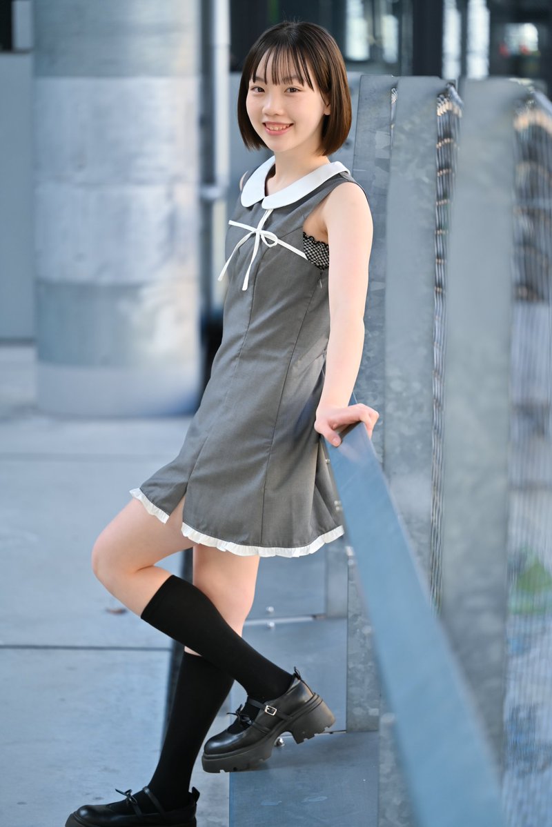 ぴかちゃん🌱💗🎤 (@pika_820) / Posts / X