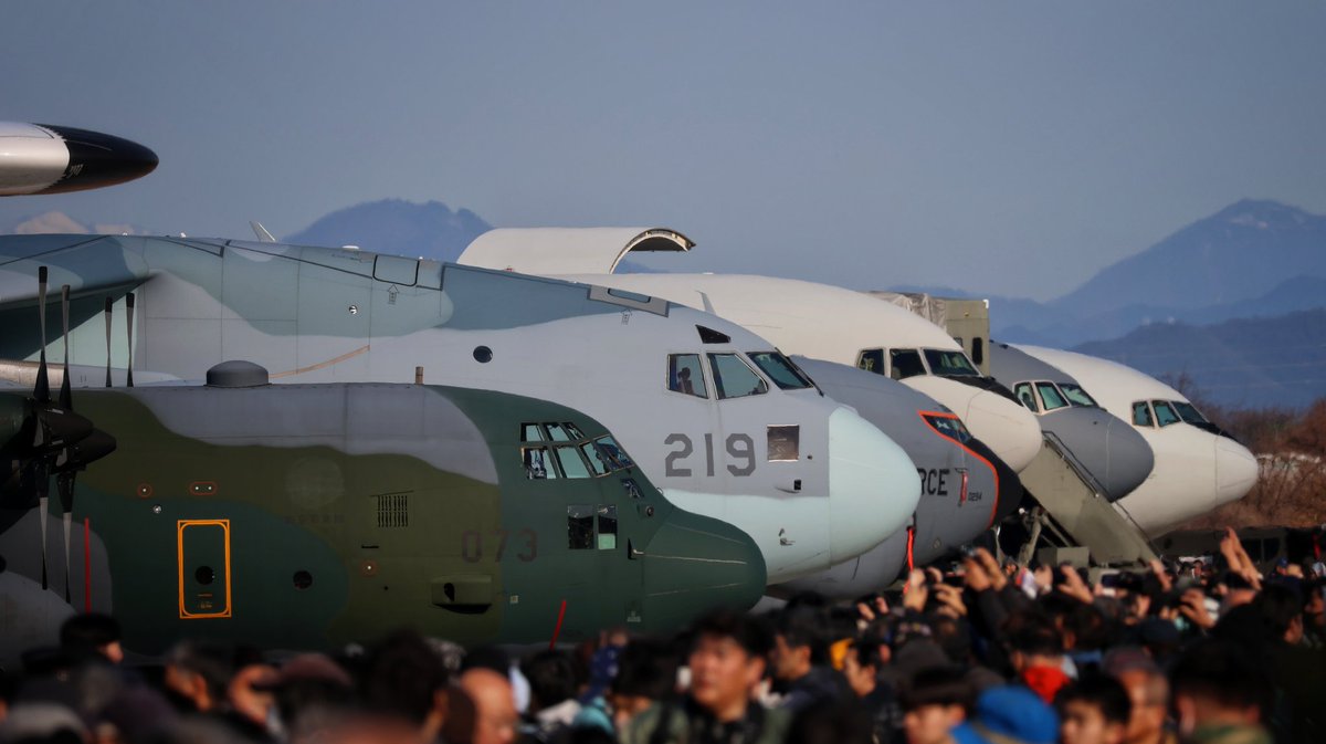 冬雪🎠🍹＠カメラ練習中 tweet media