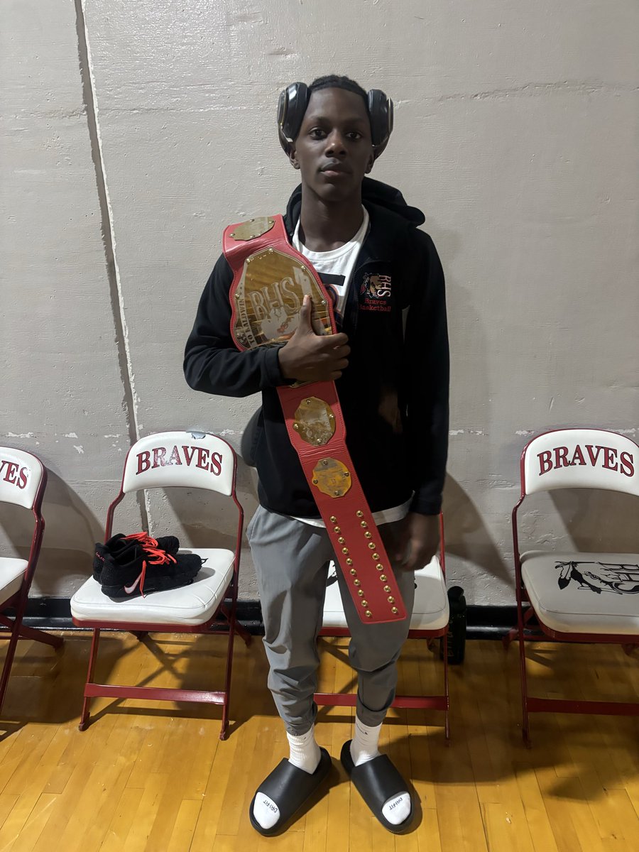 Baldwin High School Boys Basketball tweet media