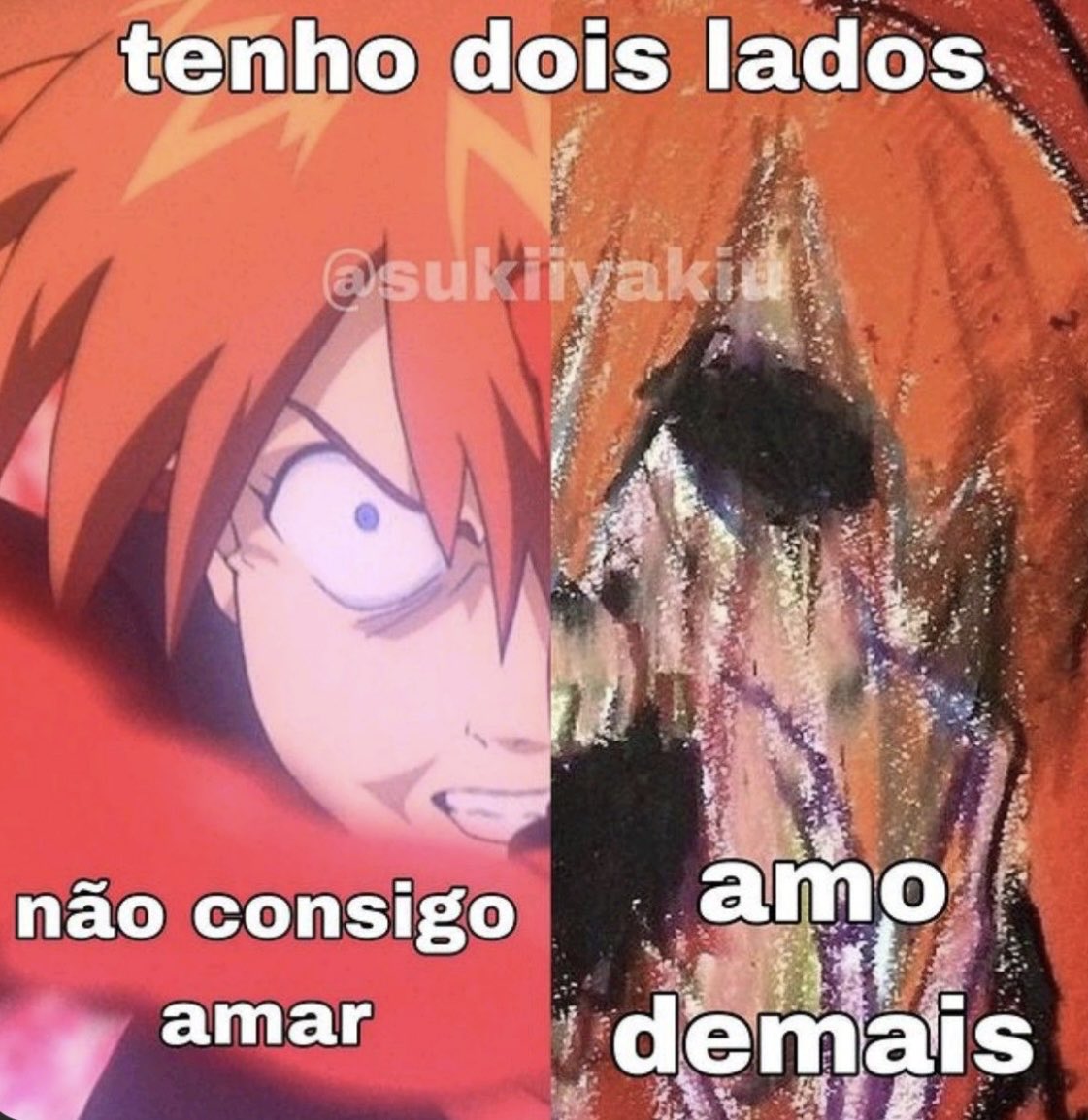 neongeneshit reserva (@neongeneshitt) on Twitter photo 