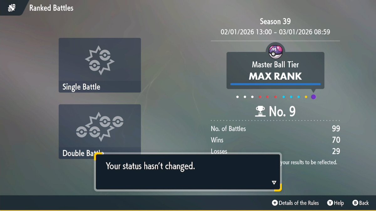 PRAGE | 🍬 tweet media