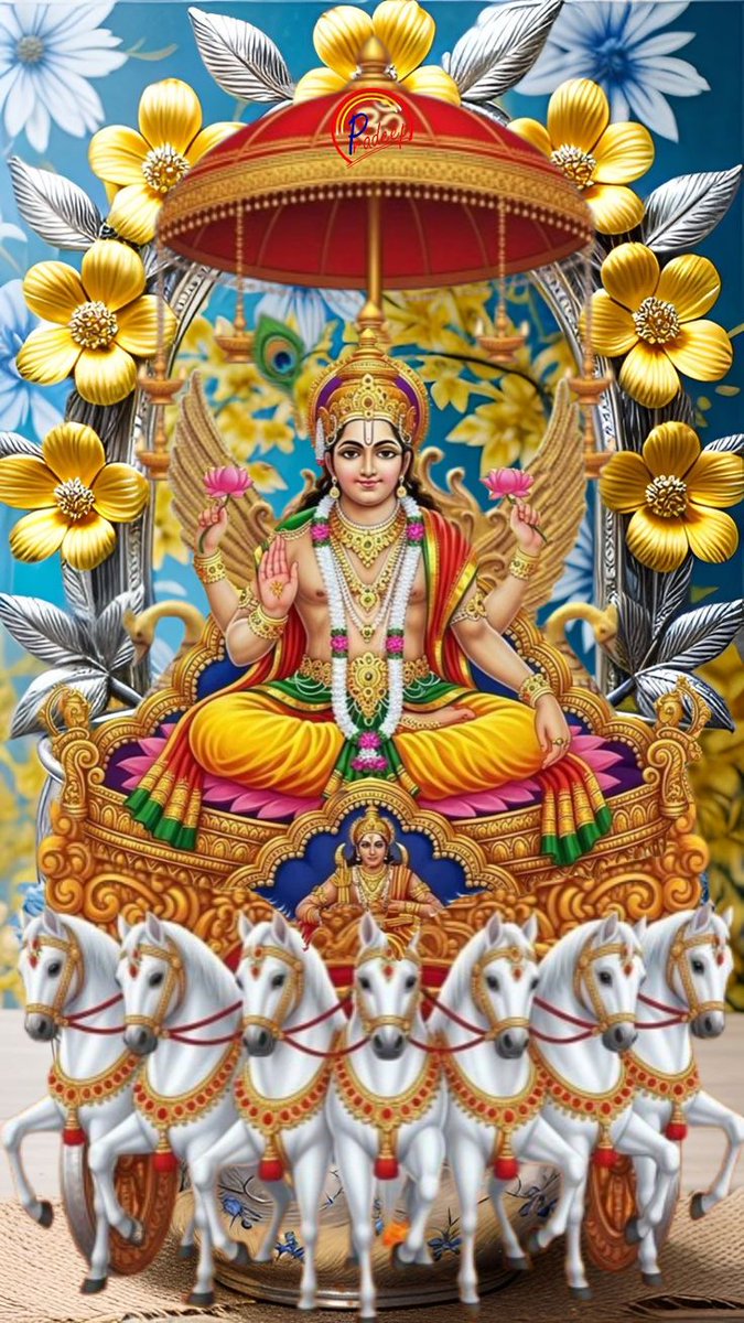 ईमानदार रहिए लेकिन 
       सीधे नहीं 
गलतियां माफ कीजिए 
लेकिन चालाकियां नहीं ..।।

#ॐ_सूर्य_देवाय_नमः 🙏🏻
#जय_श्री_कृष्ण 🙏🏻
#सुप्रभात