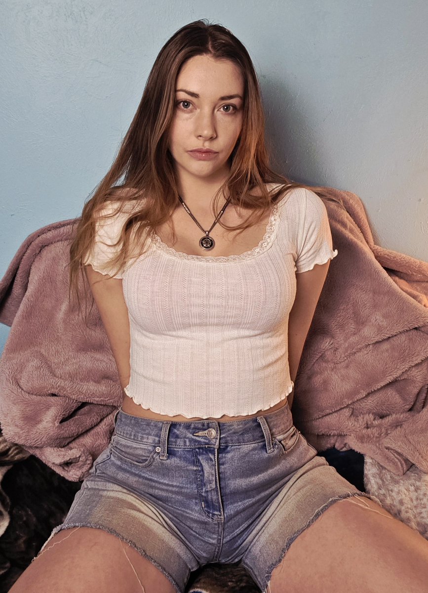 Ember ⭐️ tweet media