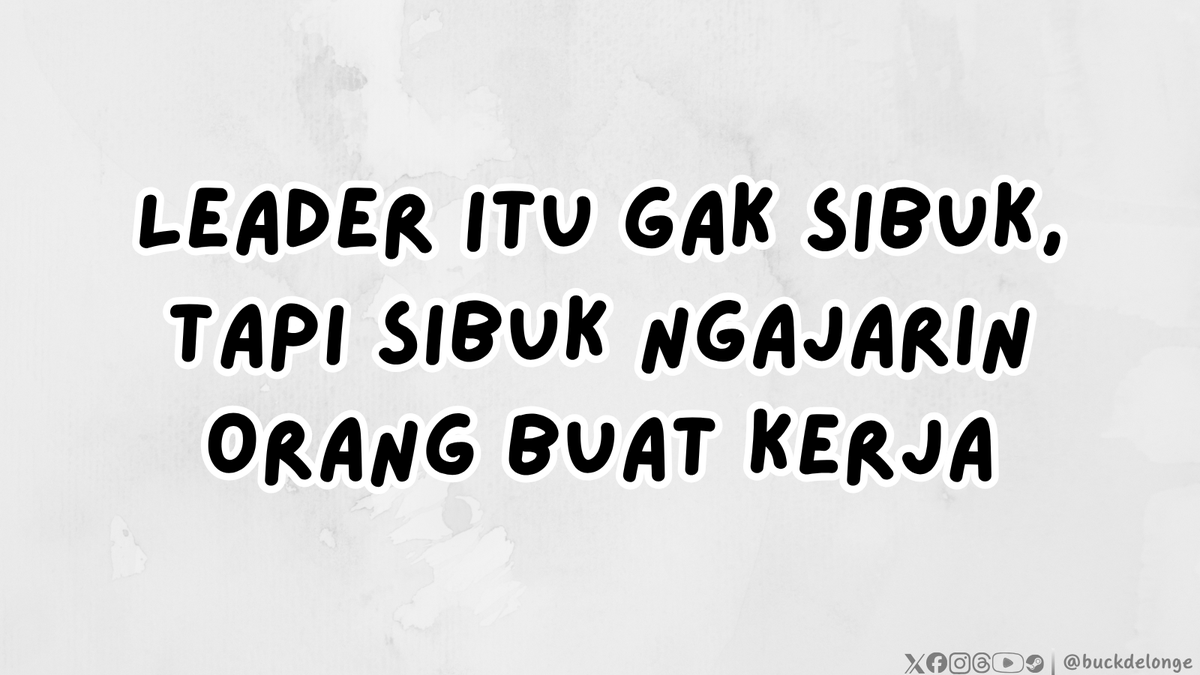 Λcil  tweet media