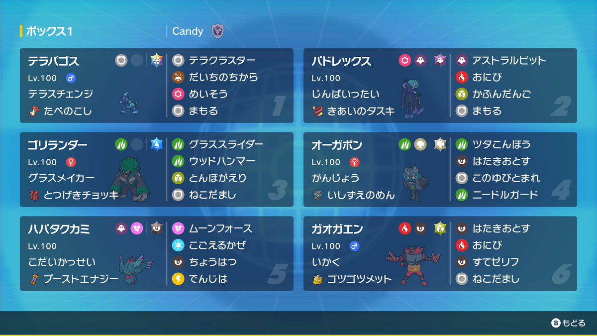 PRAGE | 🍬 tweet media