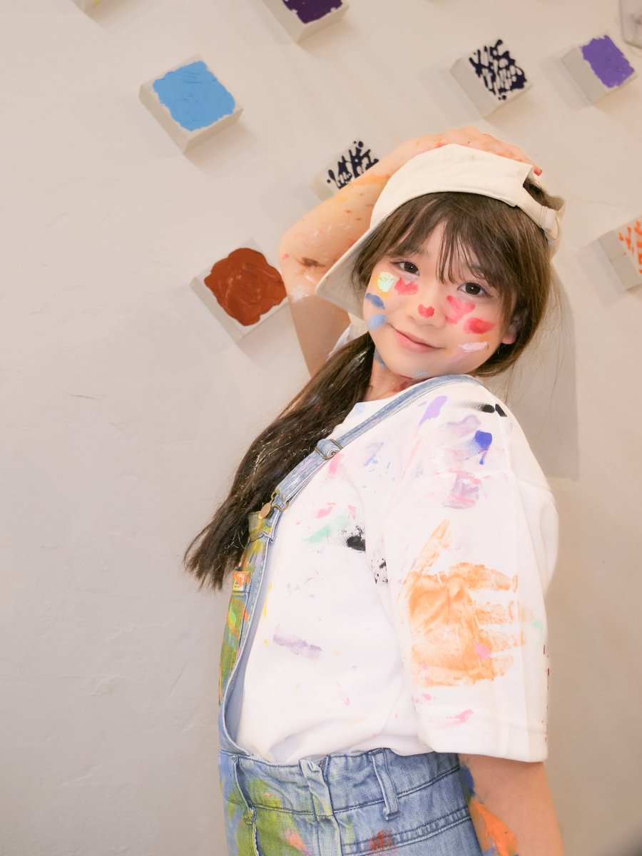 2026.1.4 めいちゃん @623_mei42130 #ななサク撮影会 #めい