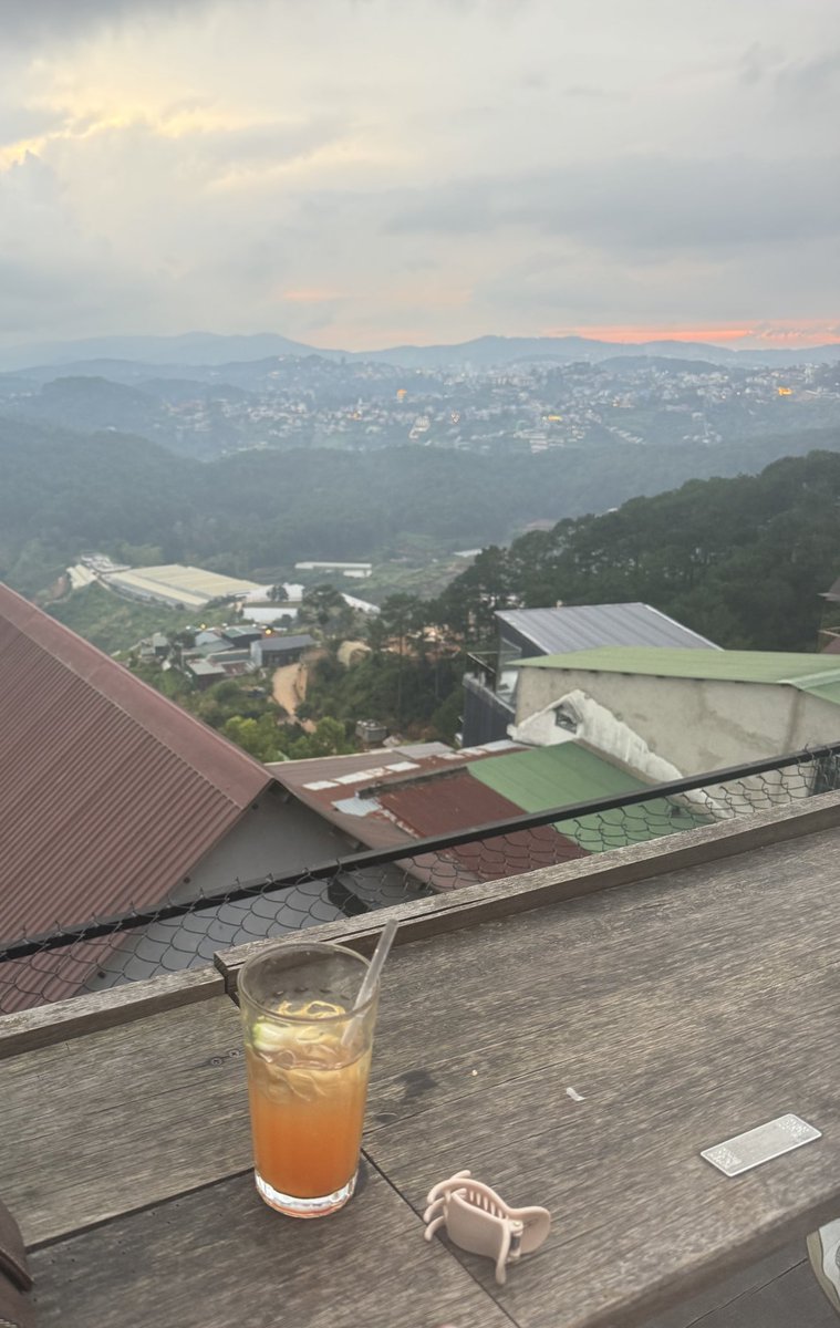 Sứa Mụp tweet media