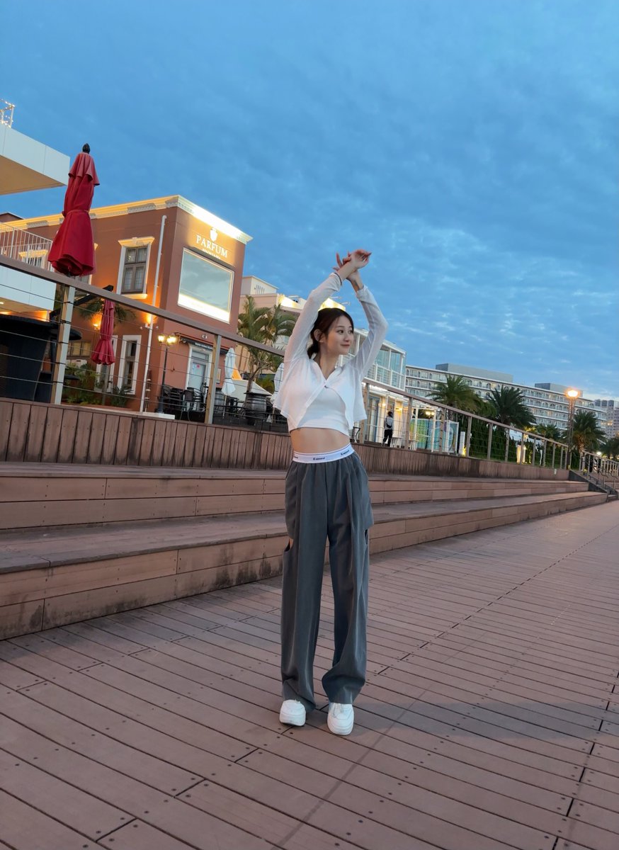 こちらデジカメやスマホでの撮影も可能です🙆‍♀️ 是非気軽に遊びに来