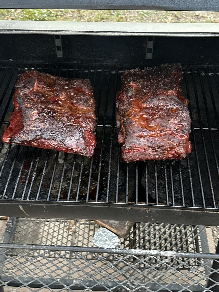 William Parkerson tweet media