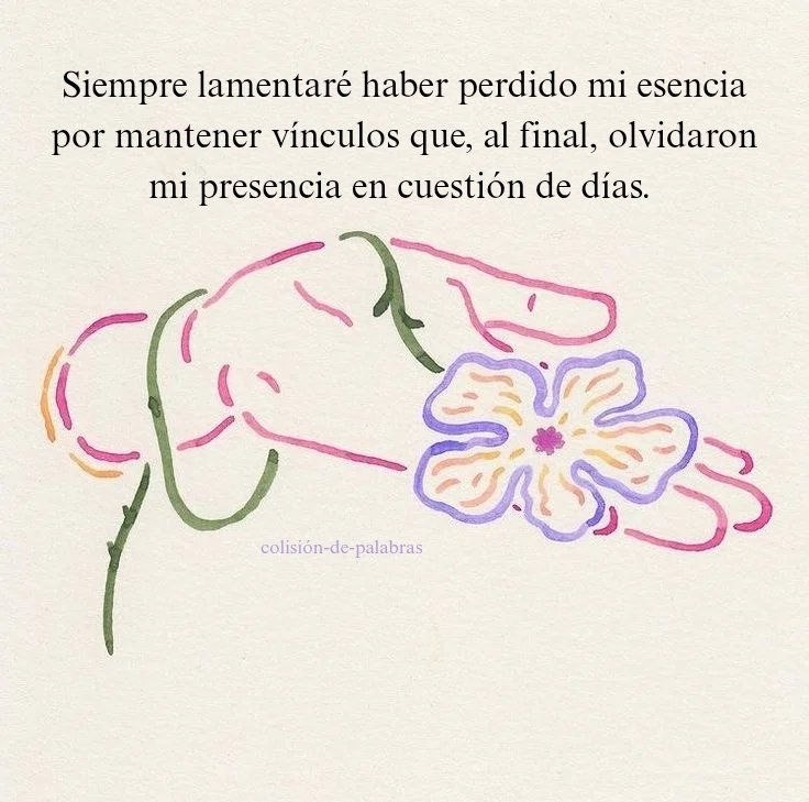 bauldefrases (@suspirxsalaire) on Twitter photo 