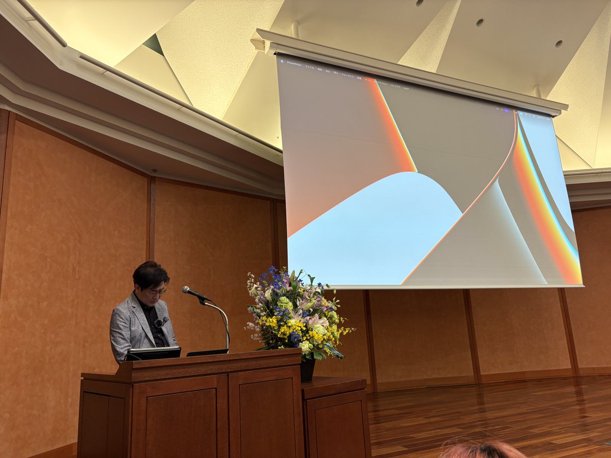 高倉 葉太 | 株式会社イノカ代表 tweet media