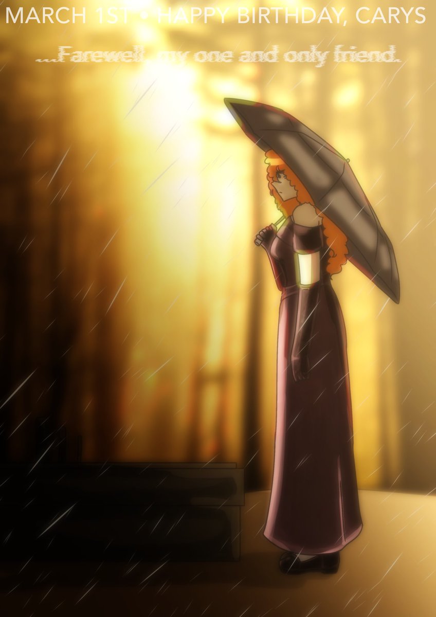 Danganronpa: Puppet’s Game tweet media