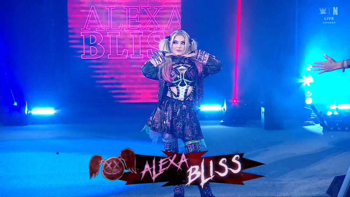 Sportskeeda Wrestling tweet media