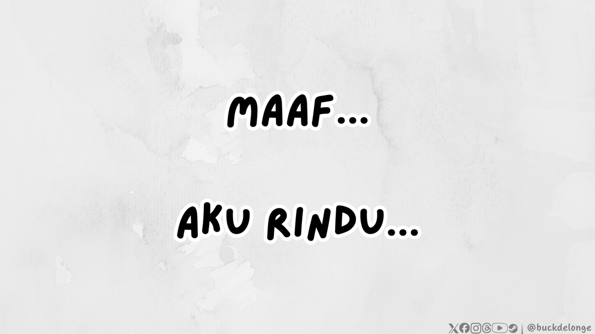 Λcil  tweet media