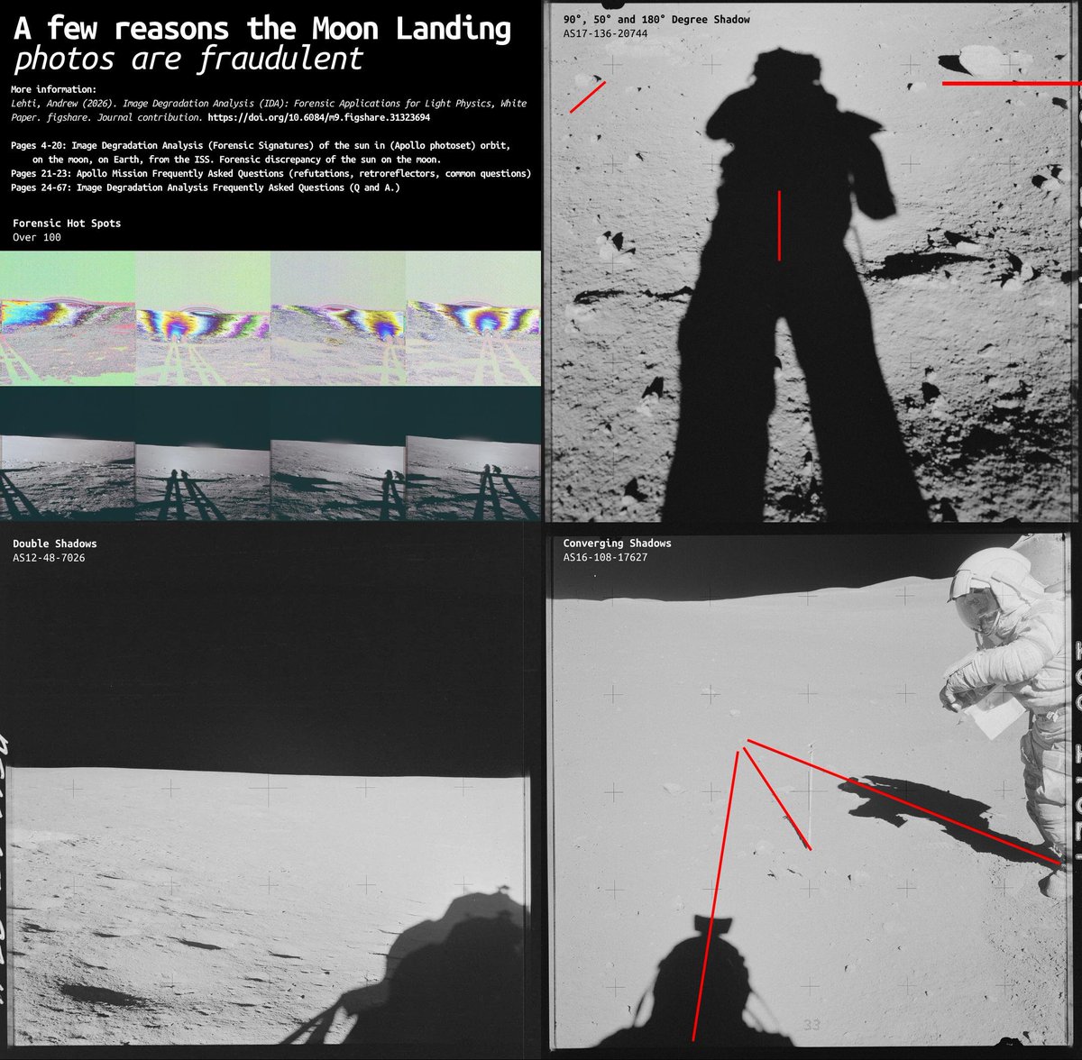 Andrew Lehti tweet media