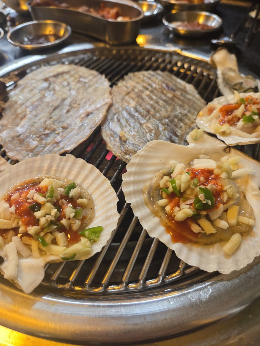 🧚‍♂️나노 커플🧚‍♀️ tweet media