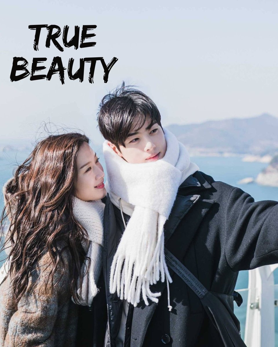 ChaEunwooINTL's tweet photo. 📊 <TRUE BEAUTY> is currently achieving a global clean sweep, ranking #1 in “Trending Comedy Shows” and “Top Korean Shows” on Amazon MX Player in India 🇮🇳, #1 in “Most Watched Series” and “Most Searched” on ViX, #1 in the “Top 10” on TV360 in Peru 🇵🇪, and #1 in “Korean Wave/Asia x Exclusive Distribution” on U-Next in Japan 🇯🇵.

— It is also now ranking #8 in “Korean Wave/Asia” on U-Next in Japan 🇯🇵 and #8 in “Top 10 Series” on GloboPlay in Brazil 🇧🇷.

#CHAEUNWOO #여신강림 #TrueBeauty
#차은우 #チャウヌ #车银优 #ชาอึนอู #車銀優
