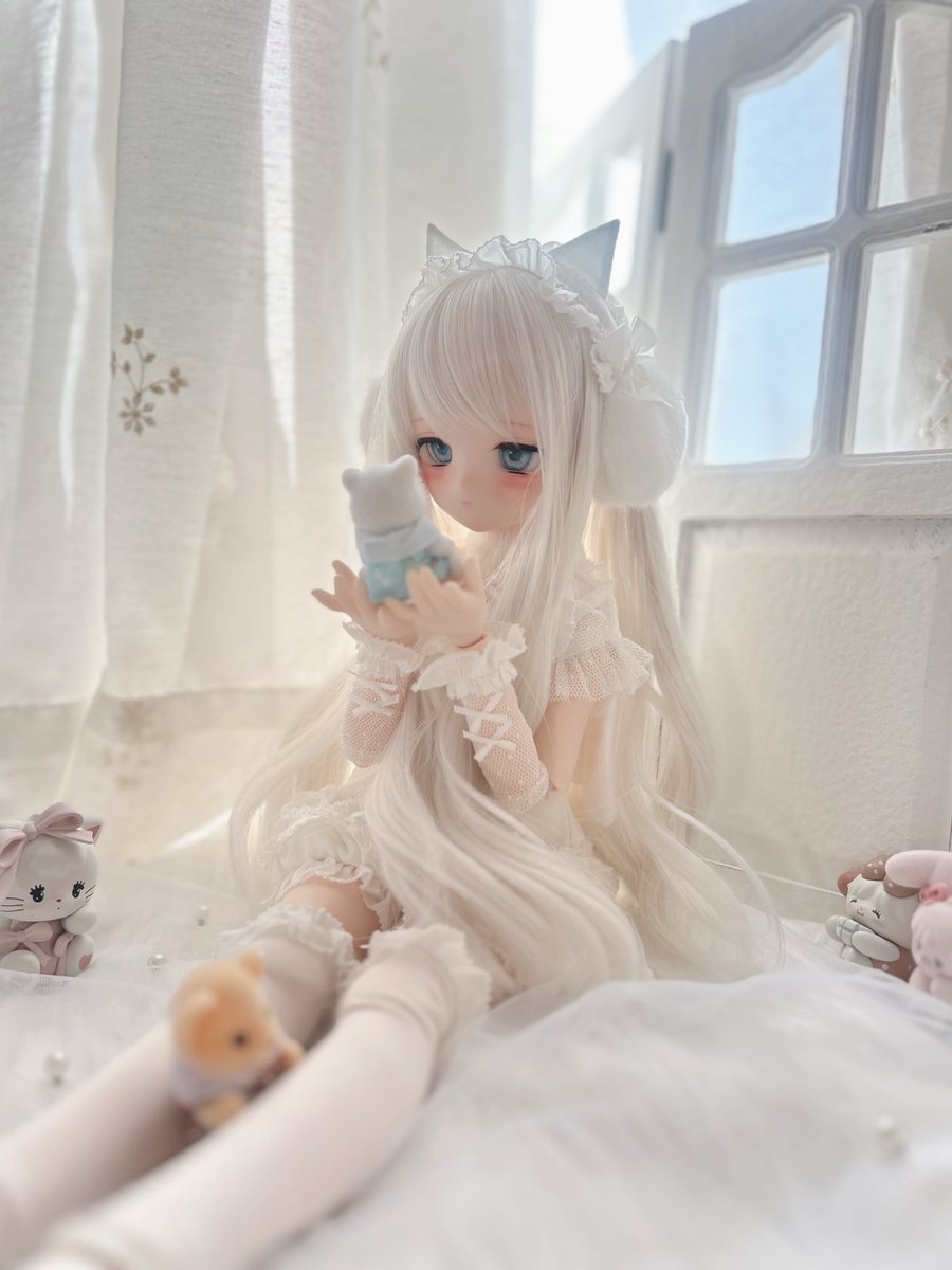 mayo_yo0112's tweet photo. 💭⸝⋆  ˖.˙⟡˙.˖

 #MDDはいいぞ https://t.co/cNKrnZOErb