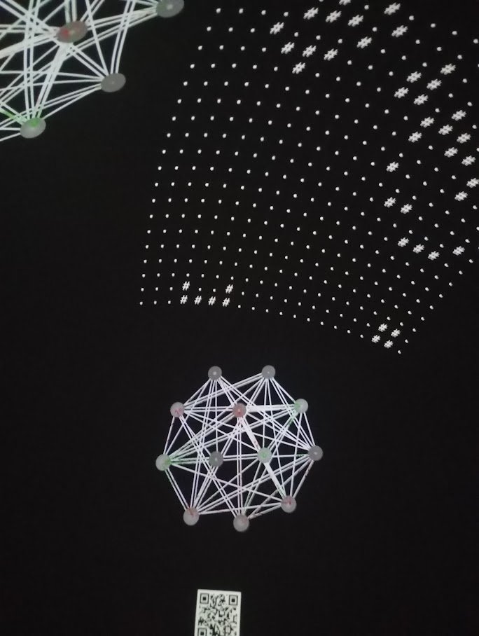 Laboratorio de Simulación de Eventos Discretos tweet media