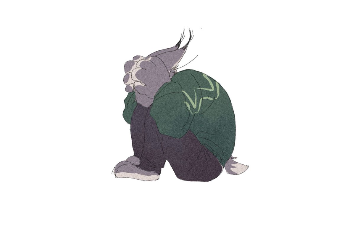 o sd mn 123 tweet media