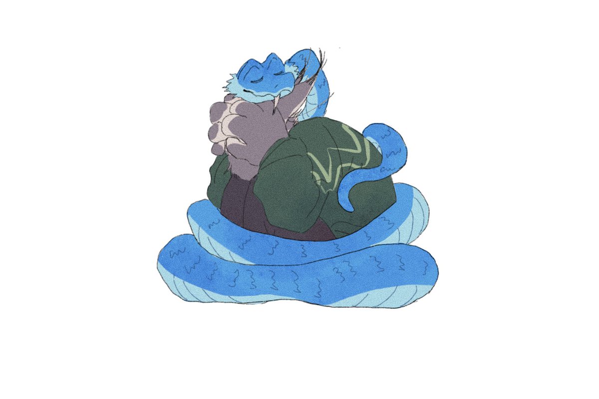 o sd mn 123 tweet media