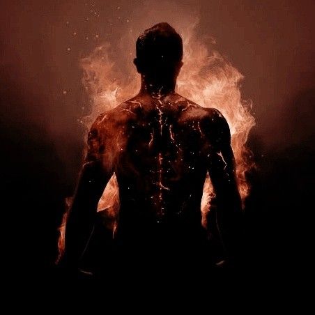 J_Yaxley's tweet photo. "Hᴀsᴛᴀ ᴍɪ ᴜ́ʟᴛɪᴍᴏ ᴀʟɪᴇɴᴛᴏ, ᴘᴀᴅʀᴇ." https://t.co/v46CIyQLZ5