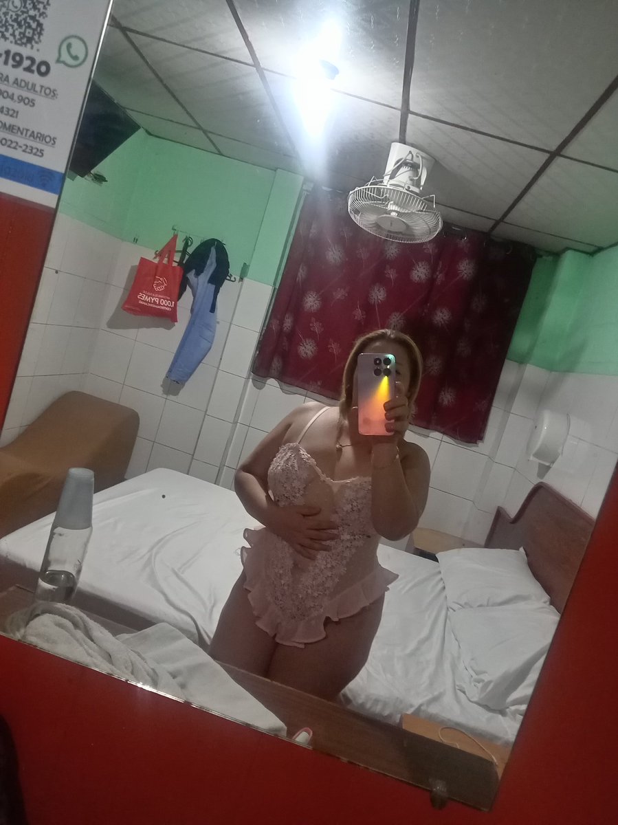 estefanyconejita tweet media