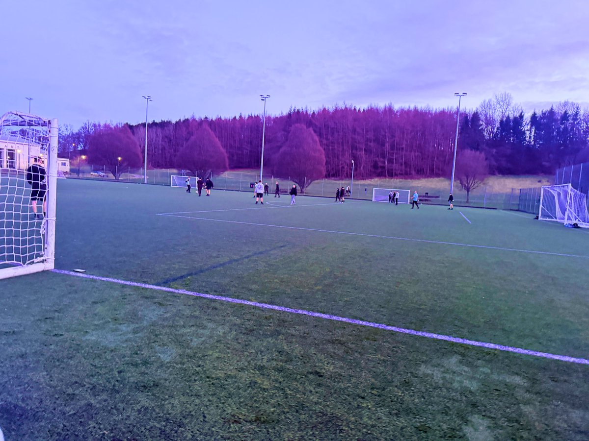 Ethan GYIP tweet media