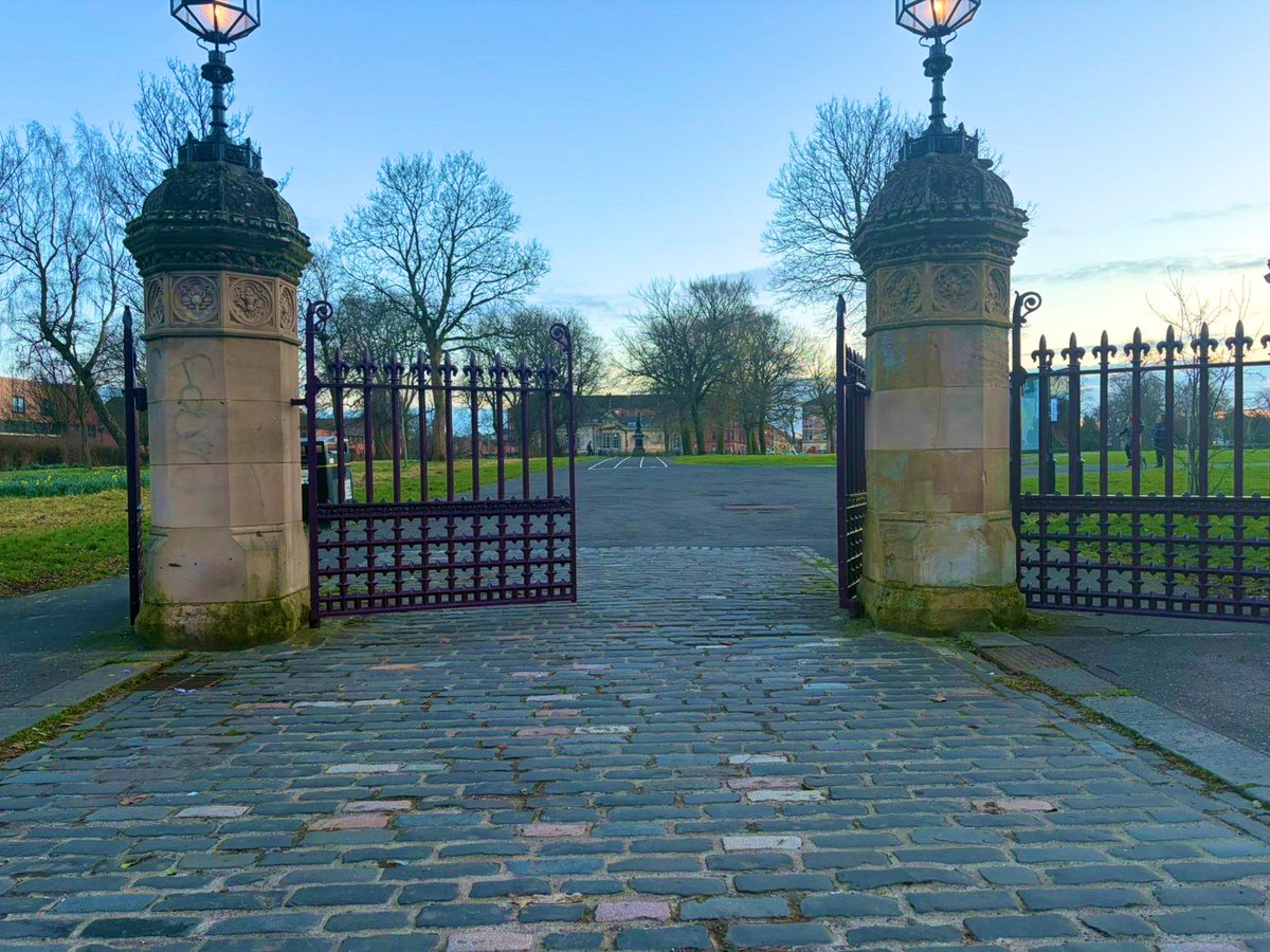 Ethan GYIP tweet media