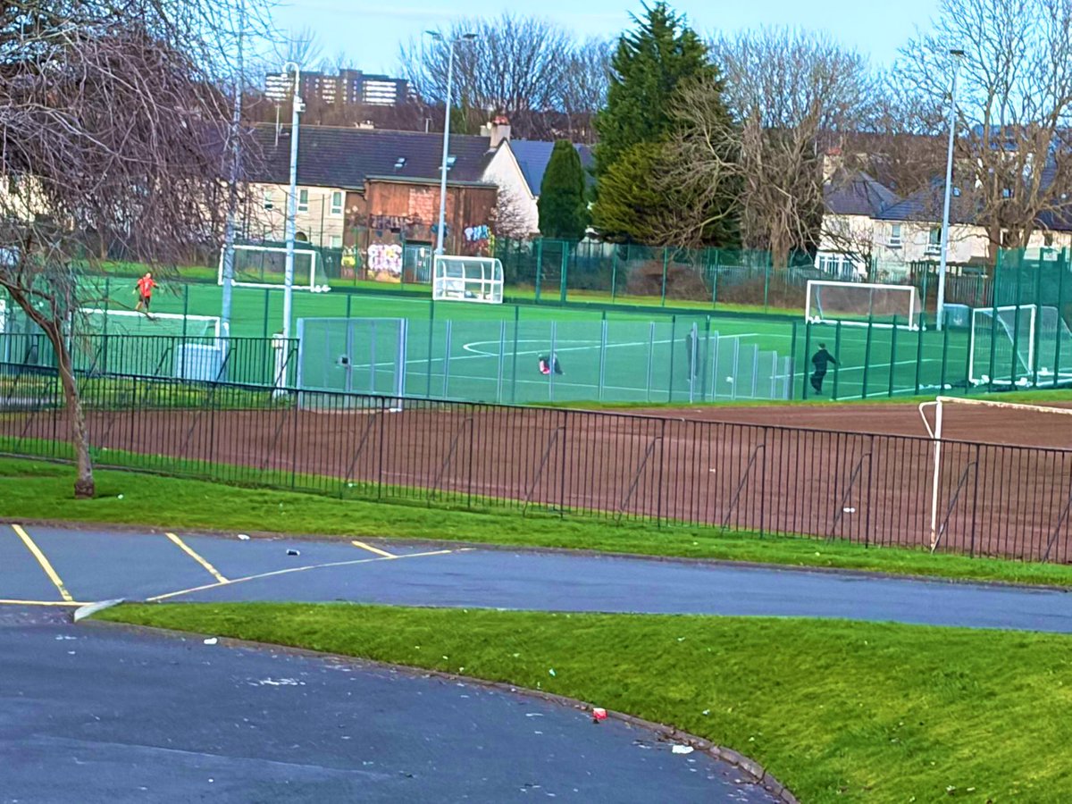 Ethan GYIP tweet media