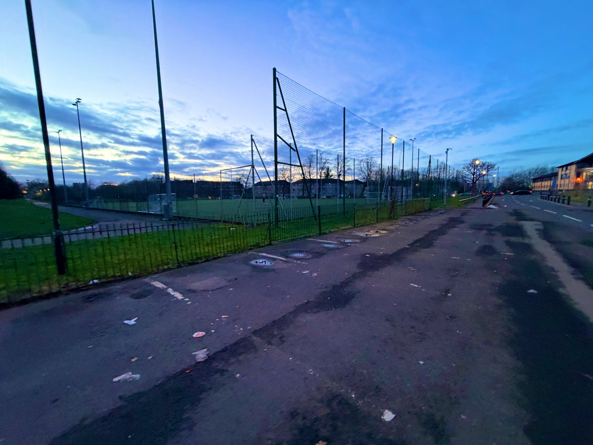 Ethan GYIP tweet media