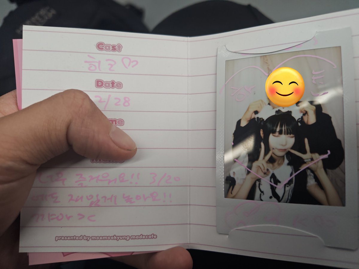 Leonard-Kai tweet media