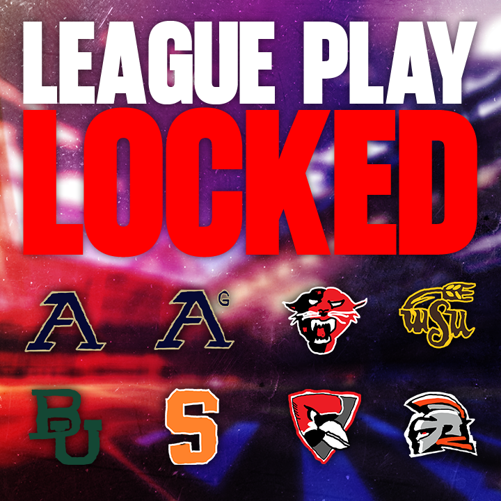 Champ League tweet media