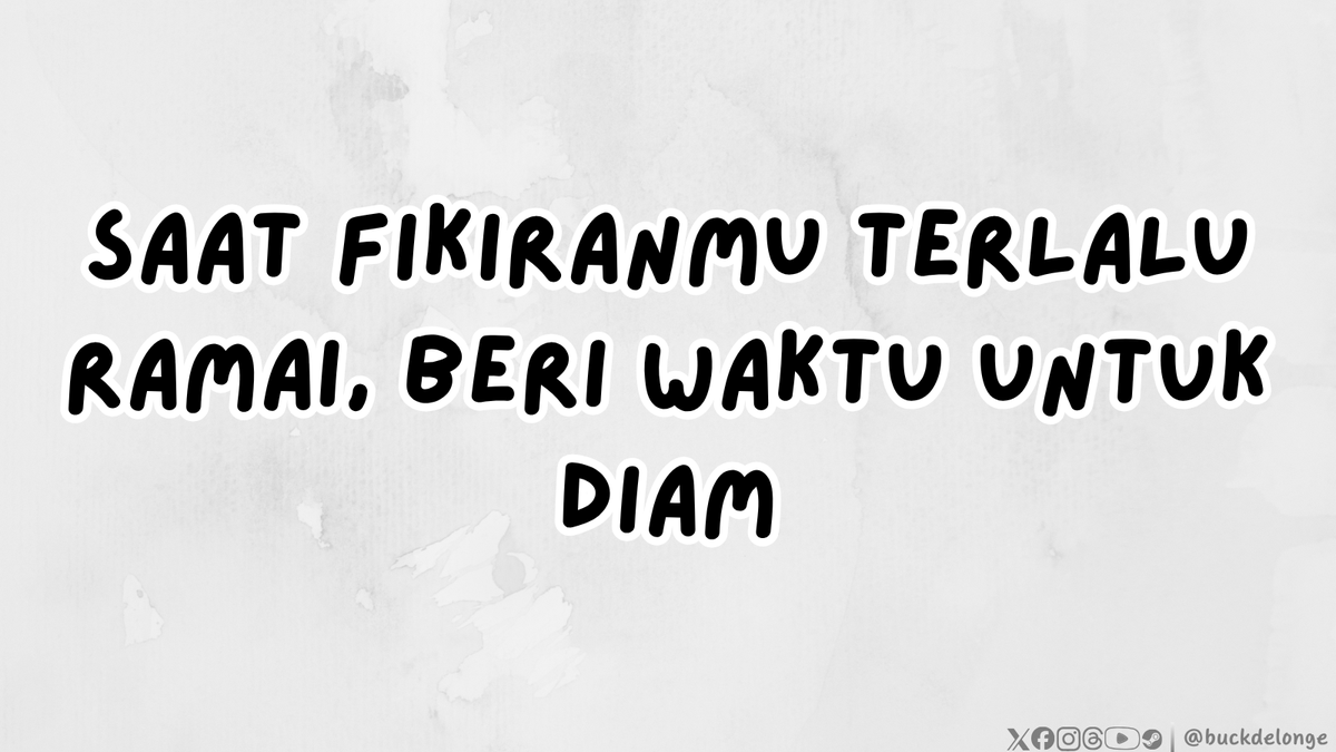 Λcil  tweet media