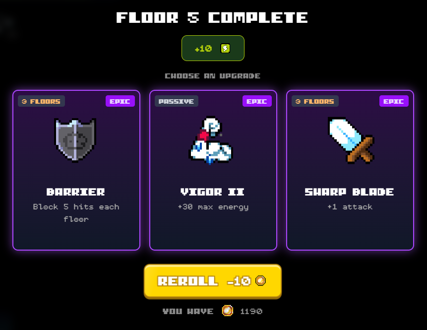 Elusive 🏕️ tweet media