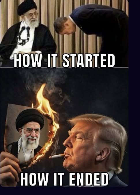 edjoyner73's tweet photo. @AntiTrumpCanada https://t.co/wCu23DoGC2