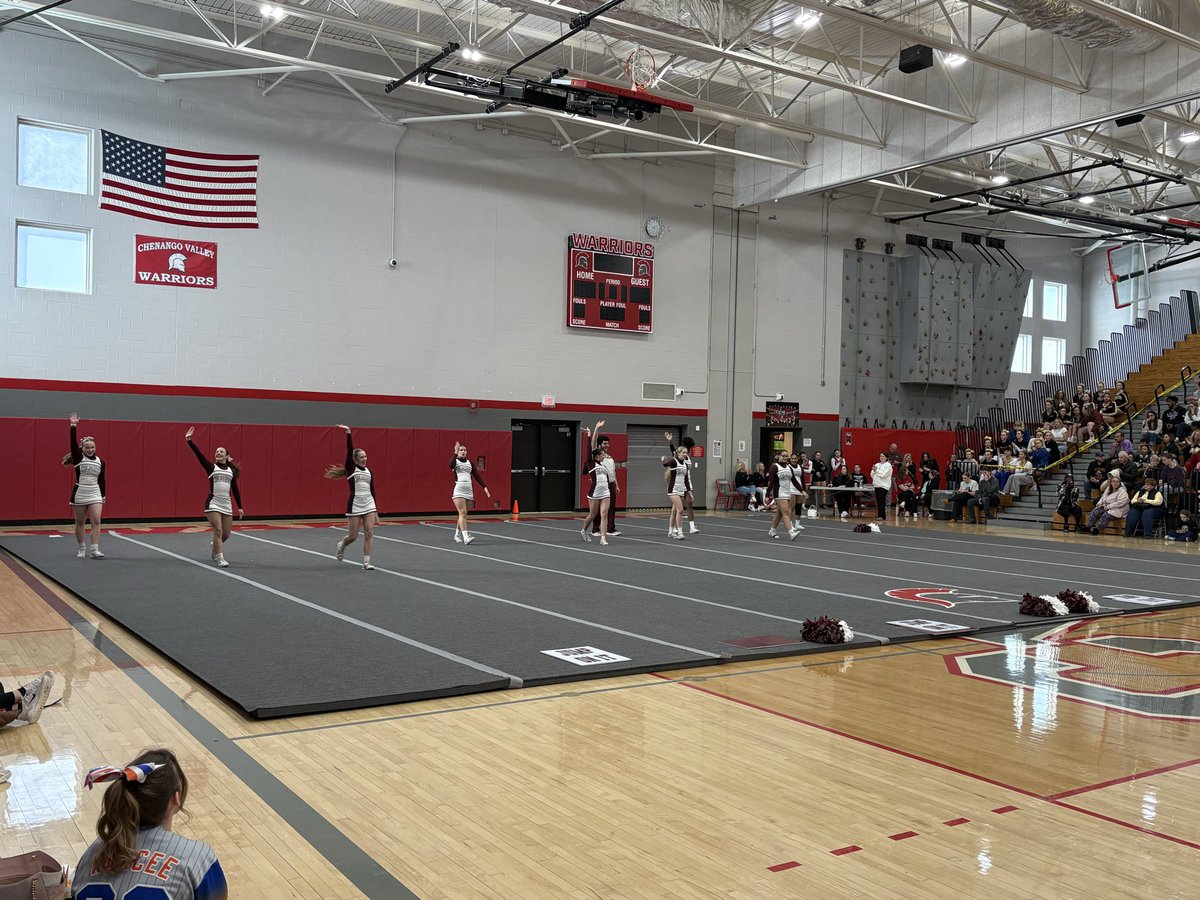 JCAthletics tweet media