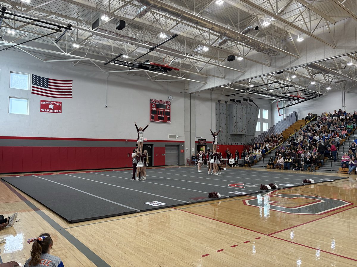 JCAthletics tweet media