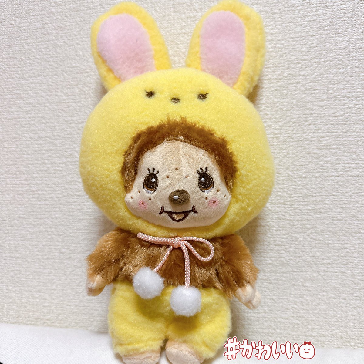 🌈🌻🐣かおり🐣🌻🌈 (@kaorinsxxx) / Posts / X