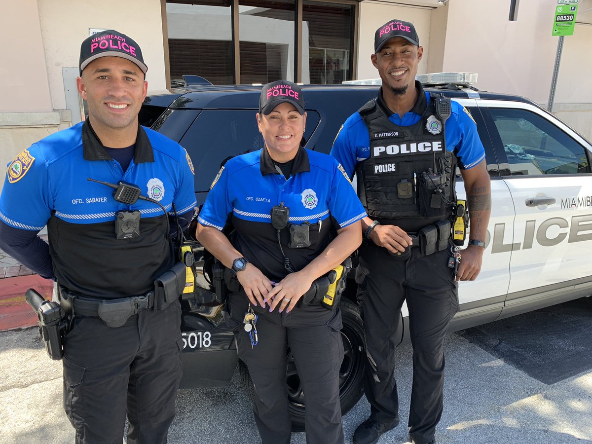 Carlos Escobar tweet media