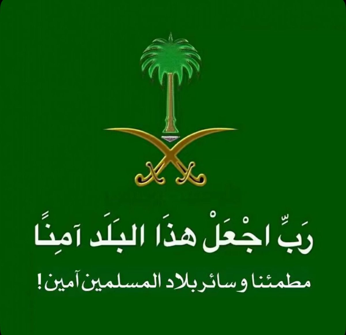 ابراهيم مسفر tweet media