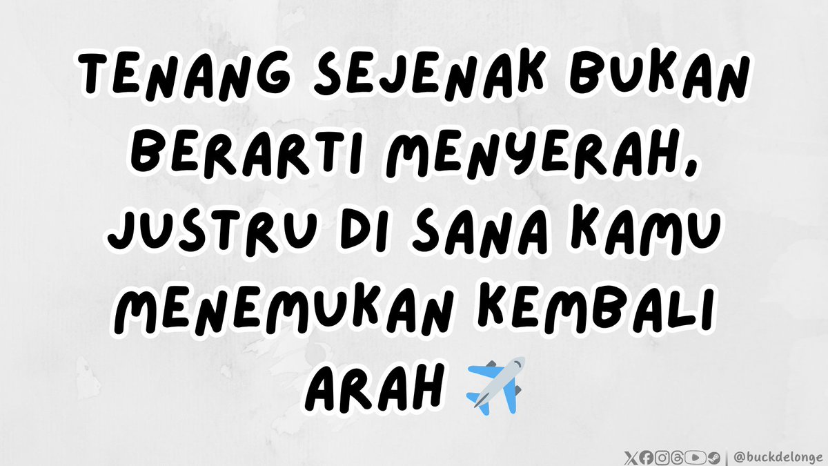 Λcil  tweet media